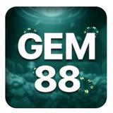 gem88nl