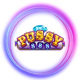 Ironammonite Pussy888 - Entertainment in Bangkok