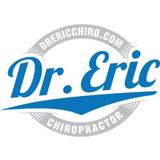 Dr. Eric Chludzinski, DC