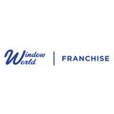 Window World Franchise - Windows Installation in North Wilkesboro