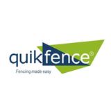 QuikFence - Fences & Gates in Warwick