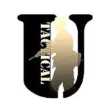Tactical U Firearms Training - Academy in Fort Lauderdale