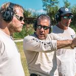 Tactical U Firearms Training - photo 1