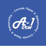 A-1 Concrete Repair & Waterproofing LLC - Waterproofing Services & Materials in Phoenix