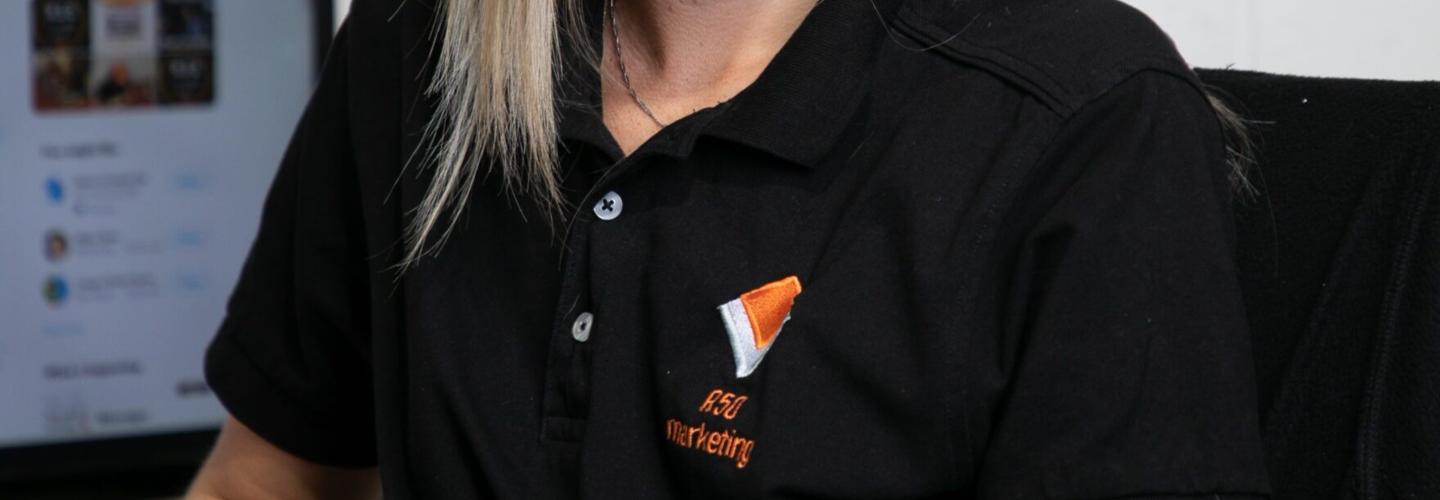 R50 Marketing cover photo