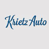 Krietz Auto - Used Car Dealers in Frederick
