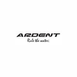 Ardent Tackle LLC - Outdoor & Camping in Macon