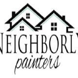 Neighborly Painters - Paint Stores in Dublin