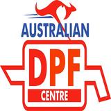 Australian DPF Centre - Automotive in Hallam