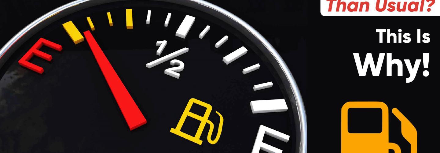 Australian DPF Centre cover photo