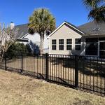 9 3/4 Fencing LLC - photo 2