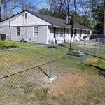 9 3/4 Fencing LLC - photo 4