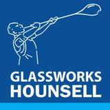 GWH - Professional Services in Halesowen