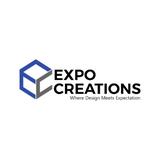 EXPO CREATIONS PTE. LTD. - Trade Shows, Fairs, Exhibitions, Conferences and Conventions in Singapore
