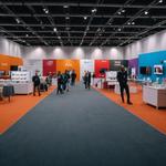 EXPO CREATIONS PTE. LTD. - photo 1