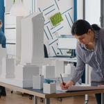 EXPO CREATIONS PTE. LTD. - photo 2