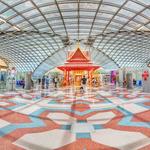 EXPO CREATIONS PTE. LTD. - photo 3