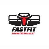 Fastfit Automotive Specialist profile photo