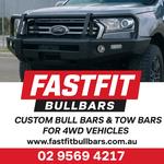 Fastfit Automotive Specialist - photo 1