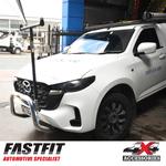 Fastfit Automotive Specialist - photo 2