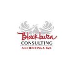 Blackburn Consulting Accounting Firm - Accountants in Advance