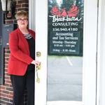Blackburn Consulting Accounting Firm - photo 2
