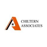 Chiltern Associates - Landmarks & Historical Buildings in Suffolk