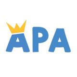 Augusta Pediatrics Associates