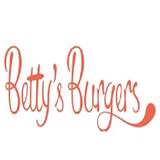 Betty's Burgers