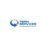 Tern Services - Agricultural Products & Services in Atlanta