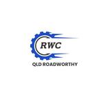 QLD Roadworthy - Motorsport Vehicle Repairs in Moorooka