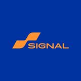 Signal of Oxnard - Security Systems & Alarms in Oxnard