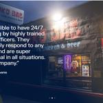 Signal of Oxnard - photo 1