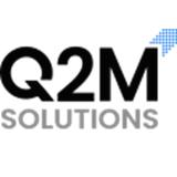 Q2M Solutions - Software Development in Singapore