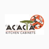 Acacia Kitchen Cabinets - Kitchen Cabinets in Doral