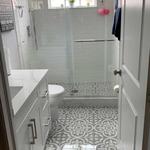 Acacia Kitchen Cabinets - photo 1