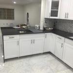 Acacia Kitchen Cabinets - photo 5