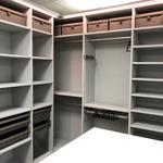 Acacia Kitchen Cabinets - photo 6