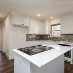 Redwood Building Co. - photo 1