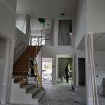 Redwood Building Co. - photo 2