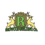 Redwood Building Co. - Home Builders & Building Contractors in Greenville