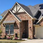 Redwood Building Co. - photo 3