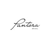 Pantora Bridal