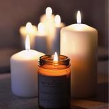 Moonlight Wellness Spa - Beauty & Spas in Mumbai