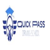 Quick Pass Driving School - Education in Edison
