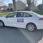 Quick Pass Driving School - photo 2