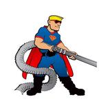 Septic Tank Man - Septic Services in Port Charlotte