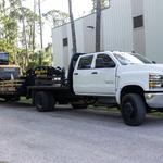 Septic Tank Man - photo 3