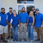 Septic Tank Man - photo 4