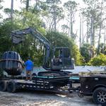 Septic Tank Man - photo 7